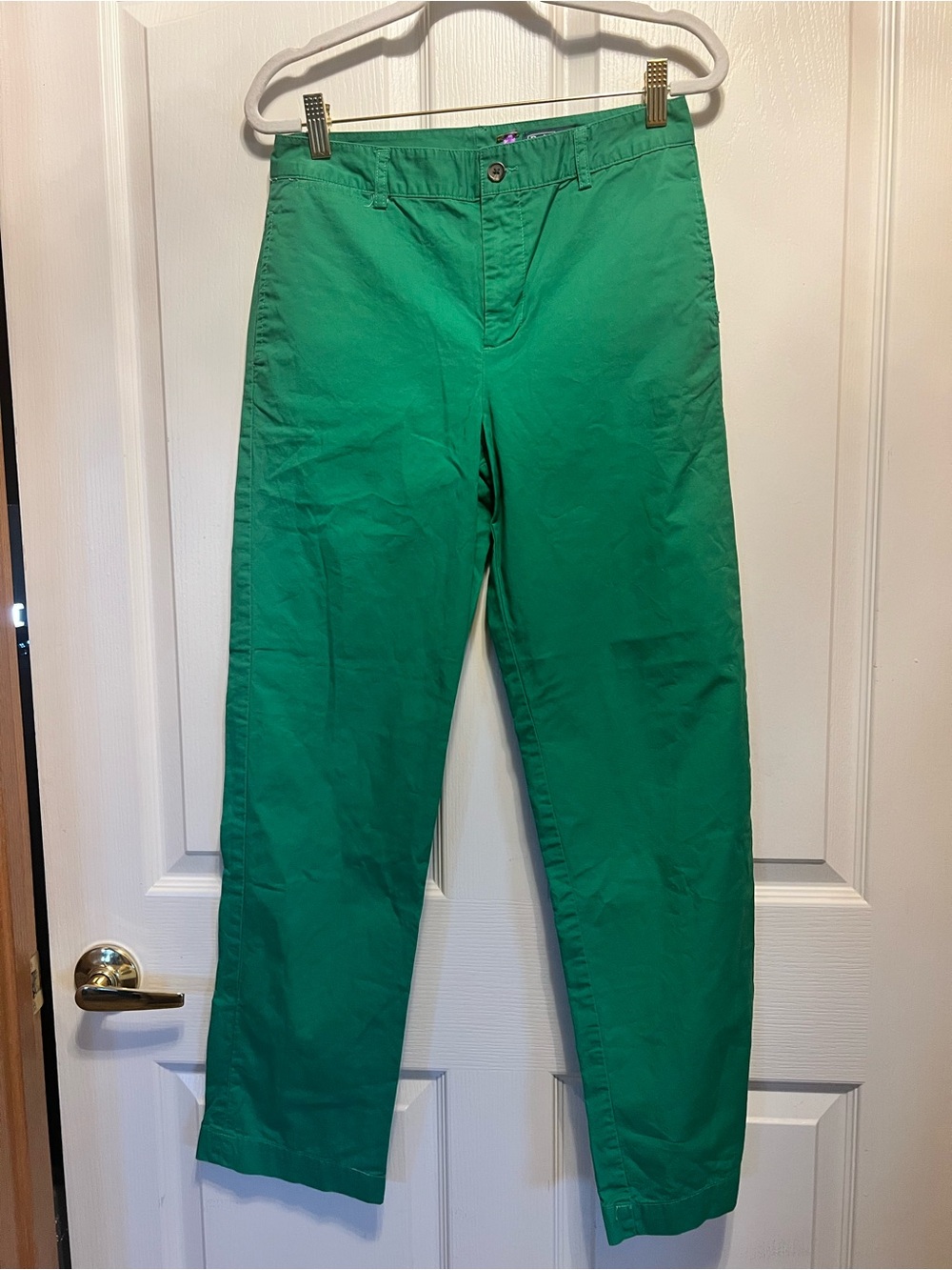 Ralph Lauren Boys Pants